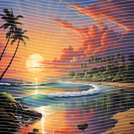 20oz integrate-EJ-9982